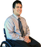 Image of Brandon Somerville