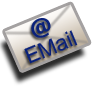EMail David Meihls