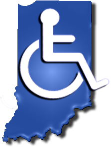 ADA Consultants of Indiana Logo